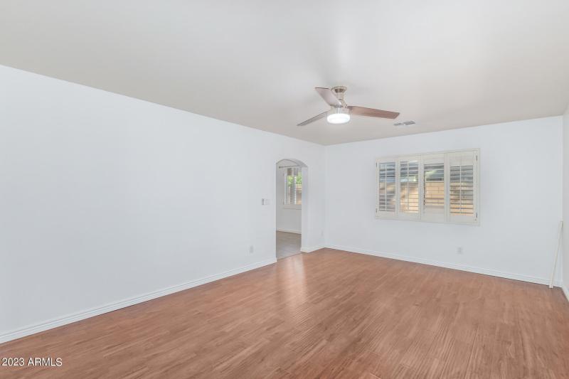 0004-04 - San Juan 518