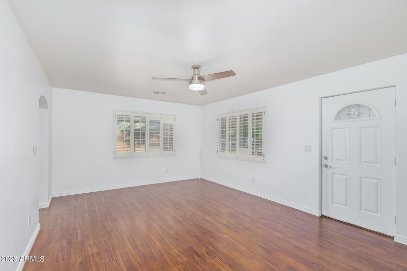 0005-05 - San Juan 518