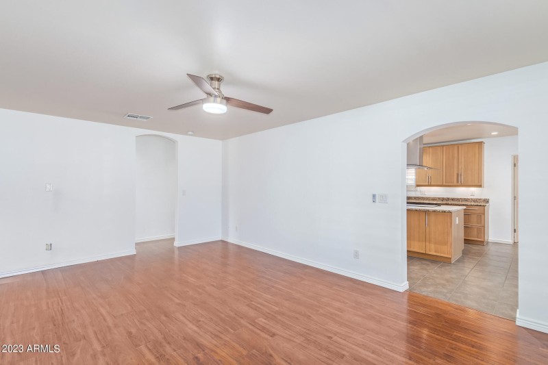 0007-07 - San Juan 518