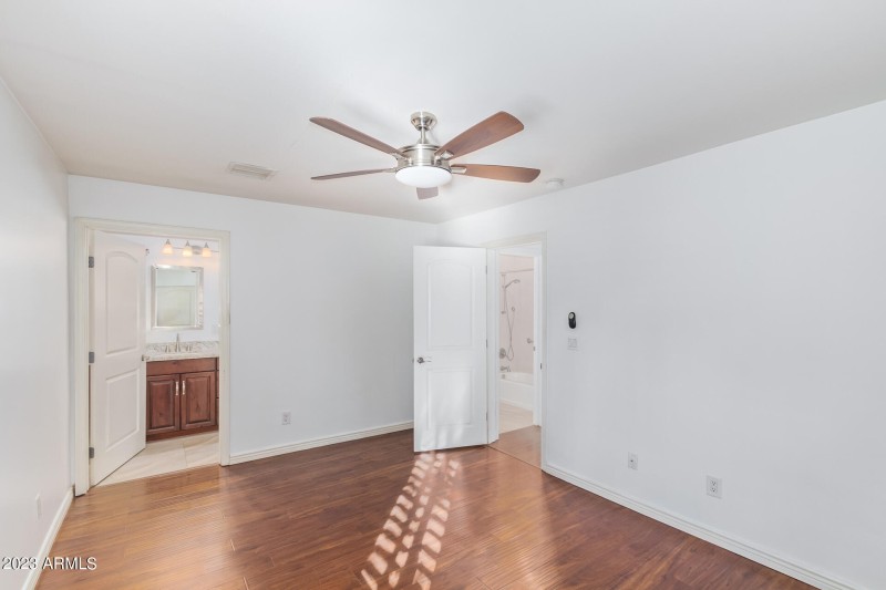 0014-14 - San Juan 518