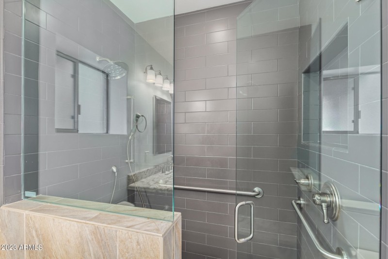 0018-17 - San Juan 518