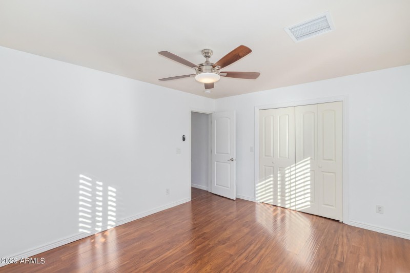 0019-19 - San Juan 518