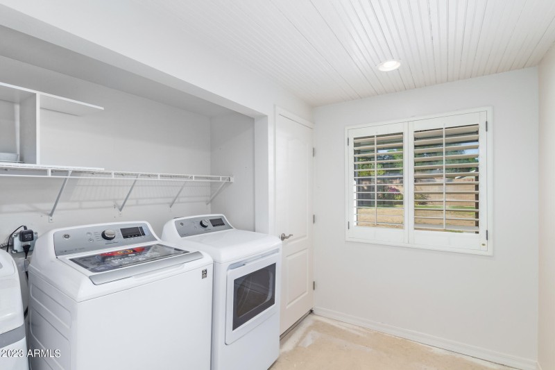 0021-21 - San Juan 518