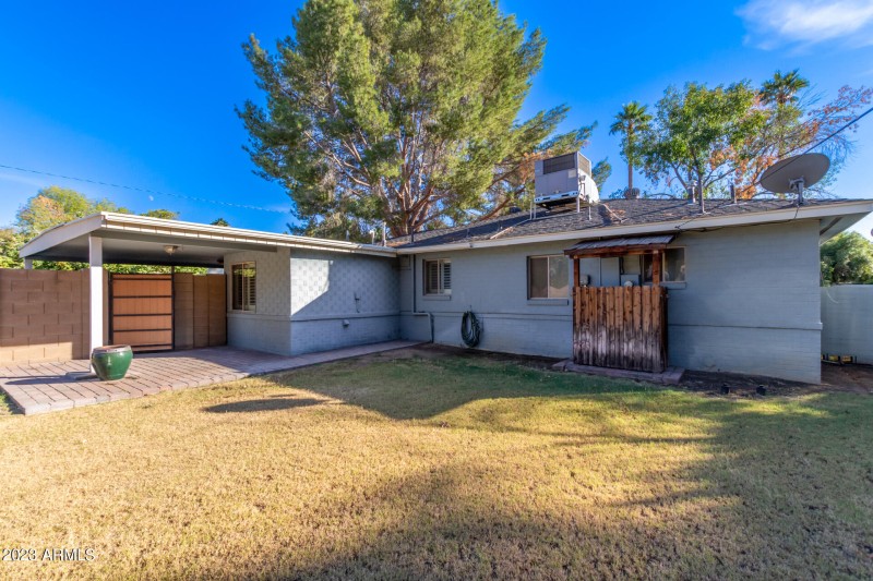 0023-23 - San Juan 518