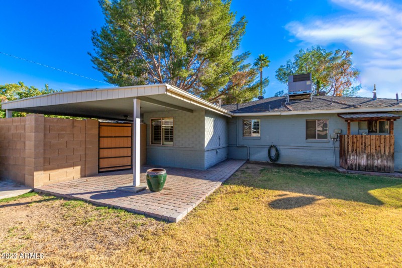 0024-24 - San Juan 518