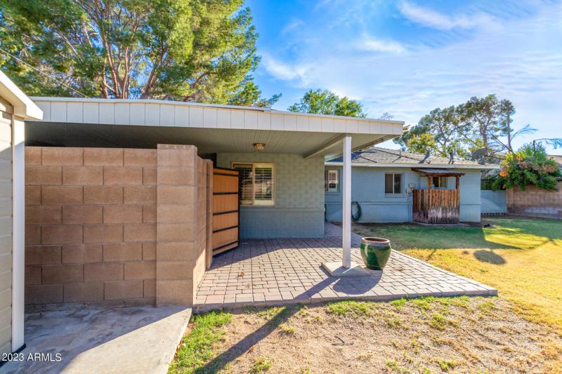 0025-25 - San Juan 518