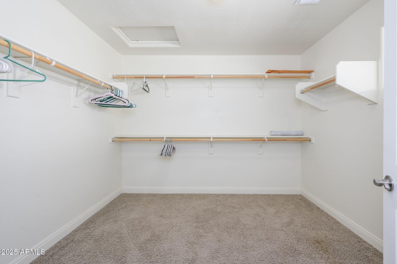 2-web-or-mls-WhiteRock-10