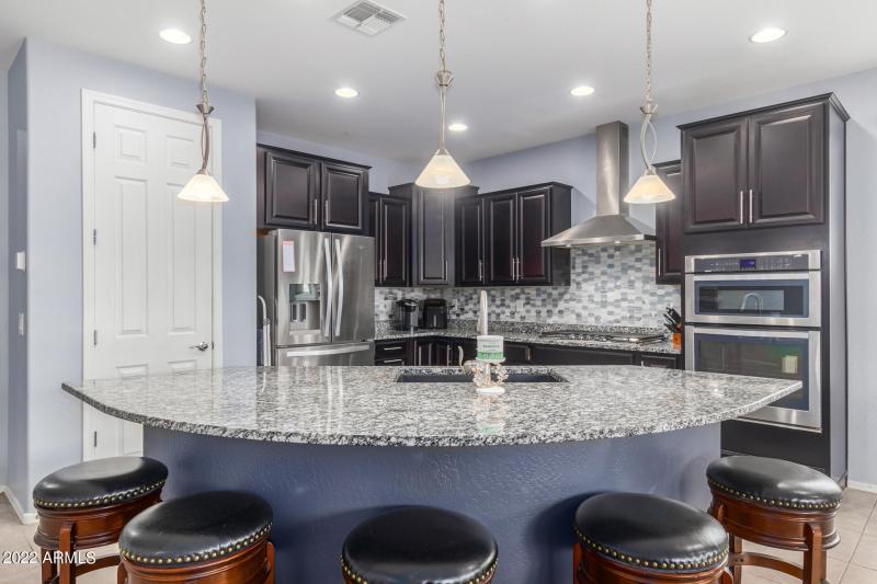 0007-07 - Danish Red