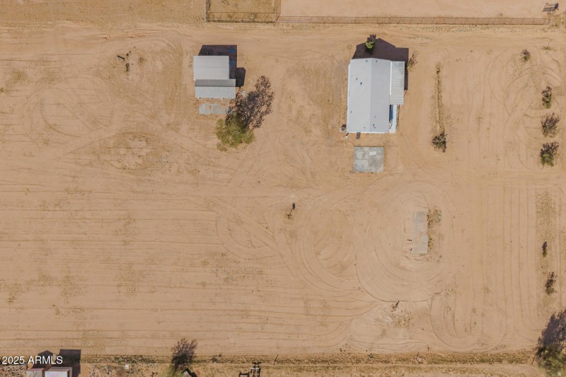 08 - Santa Cruz Drone