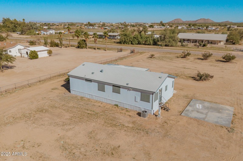 14 - Santa Cruz Drone