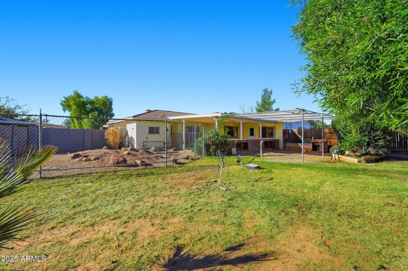 44-web-or-mls-045_ListerPros