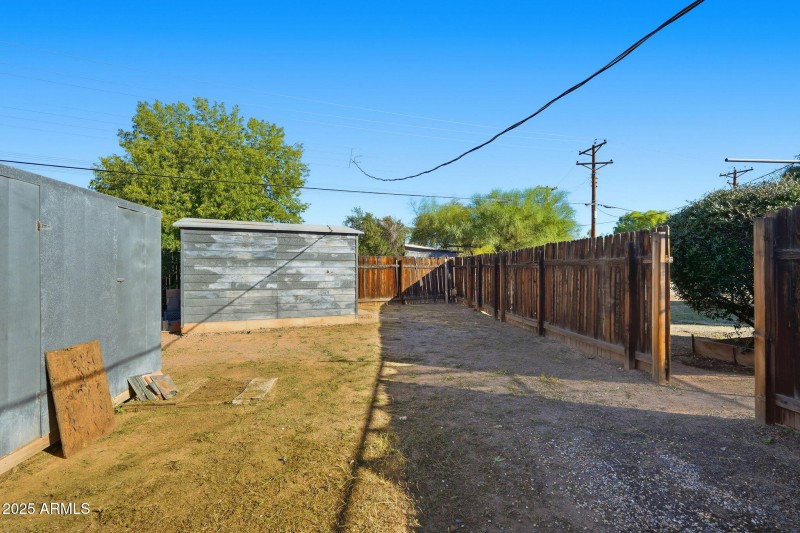 49-web-or-mls-050_ListerPros