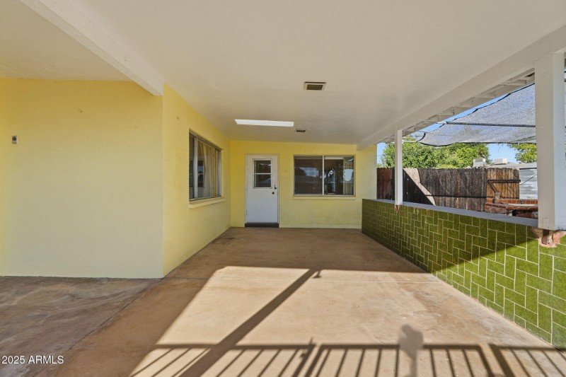 51-web-or-mls-052_ListerPros