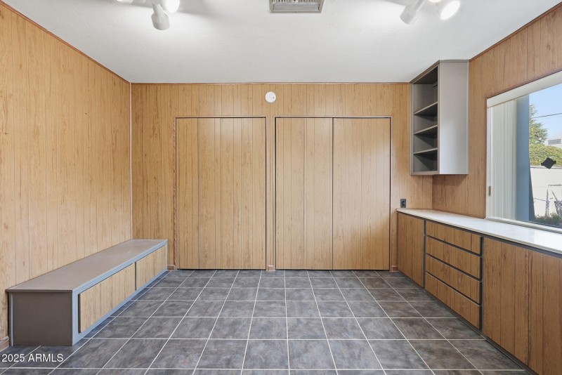 35-web-or-mls-035_ListerPros