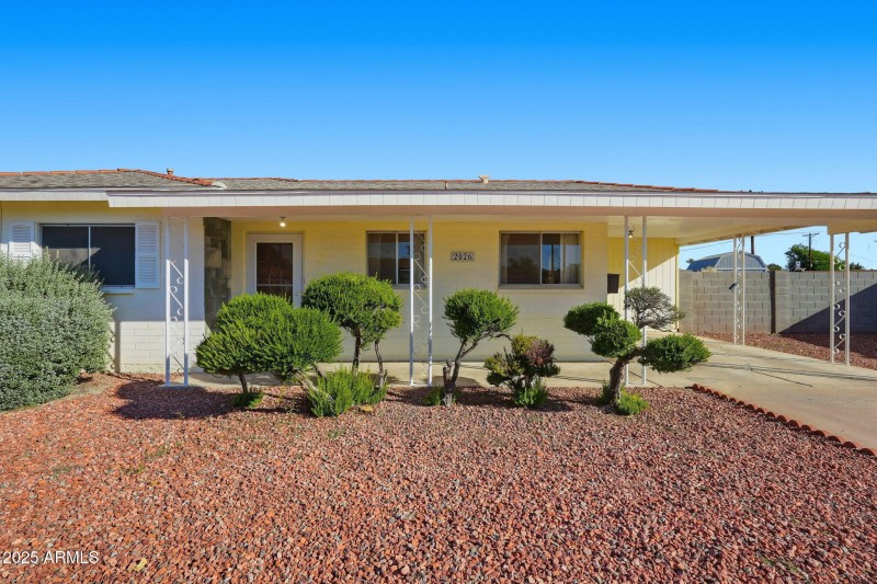 3-web-or-mls-003_ListerPros