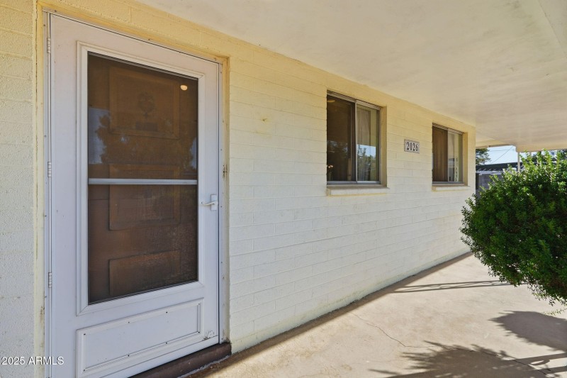 4-web-or-mls-004_ListerPros