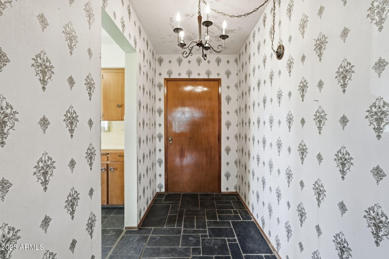 5-web-or-mls-005_ListerPros