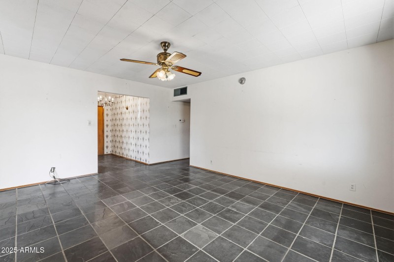 9-web-or-mls-009_ListerPros