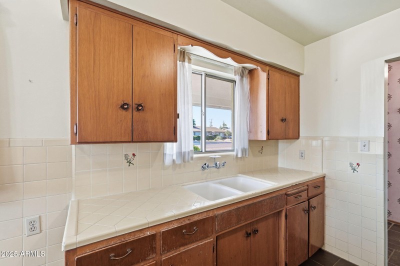 12-web-or-mls-012_ListerPros