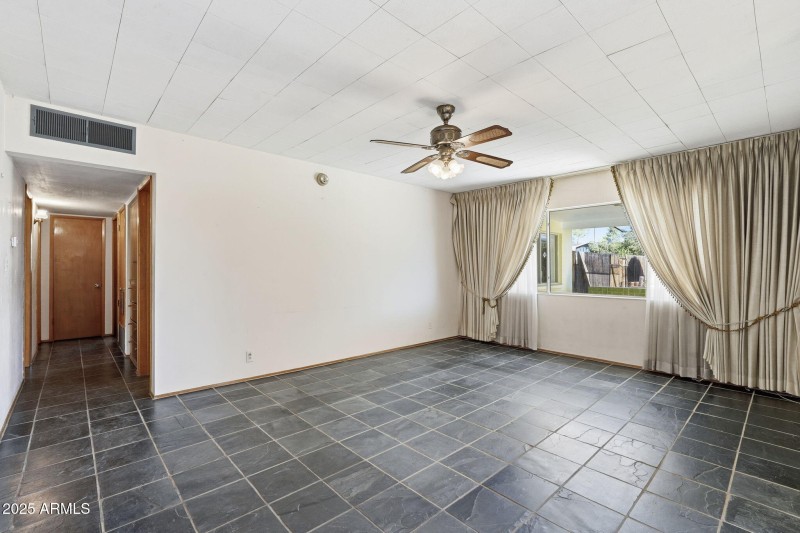 21-web-or-mls-021_ListerPros