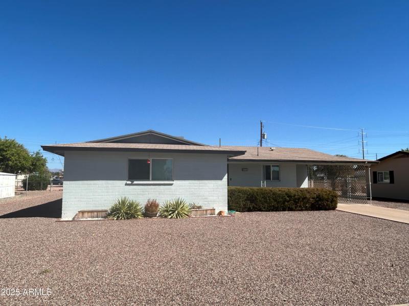 445 N. 53Rd Place-9-24.jpg-1.jpg-3