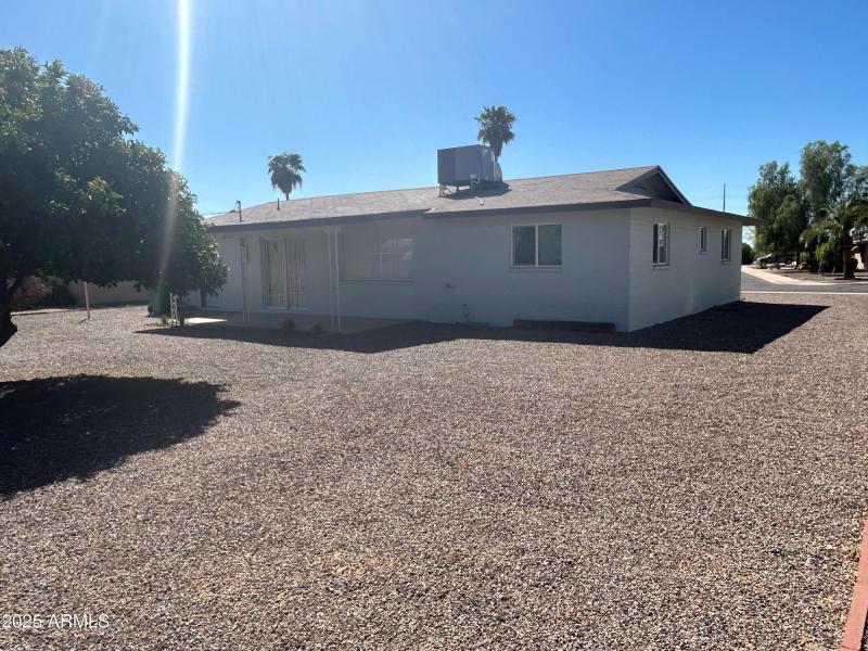 445 N. 53Rd Place-9-24.jpg-2