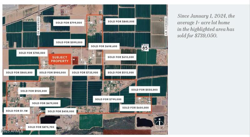 Screenshot_2025_11_06-3