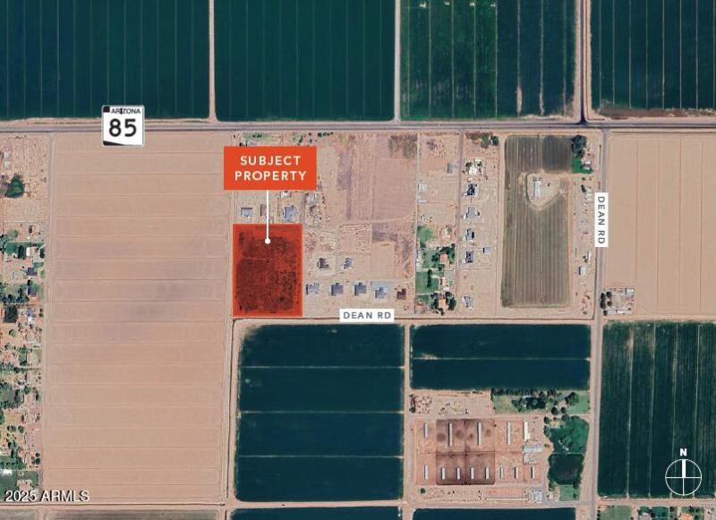 Screenshot_2025_11_06-4