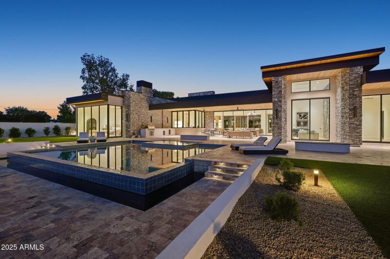 227-web-or-mls-115_ListerPros