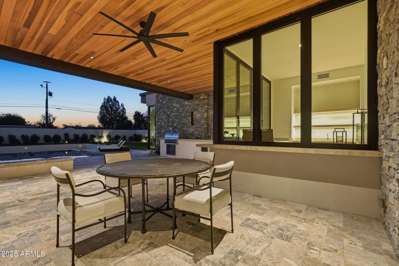 213-web-or-mls-101_ListerPros