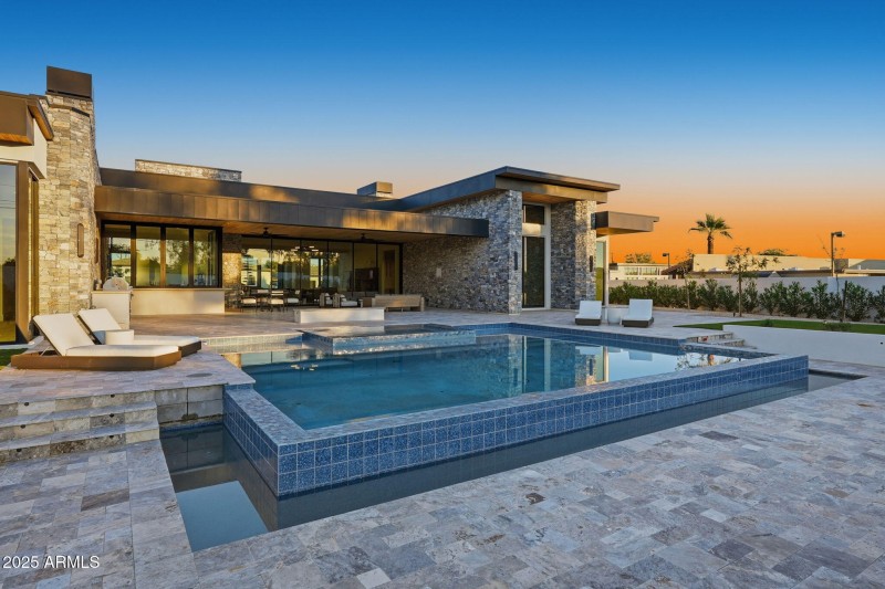 203-web-or-mls-093_ListerPros