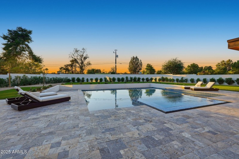 201-web-or-mls-090_ListerPros