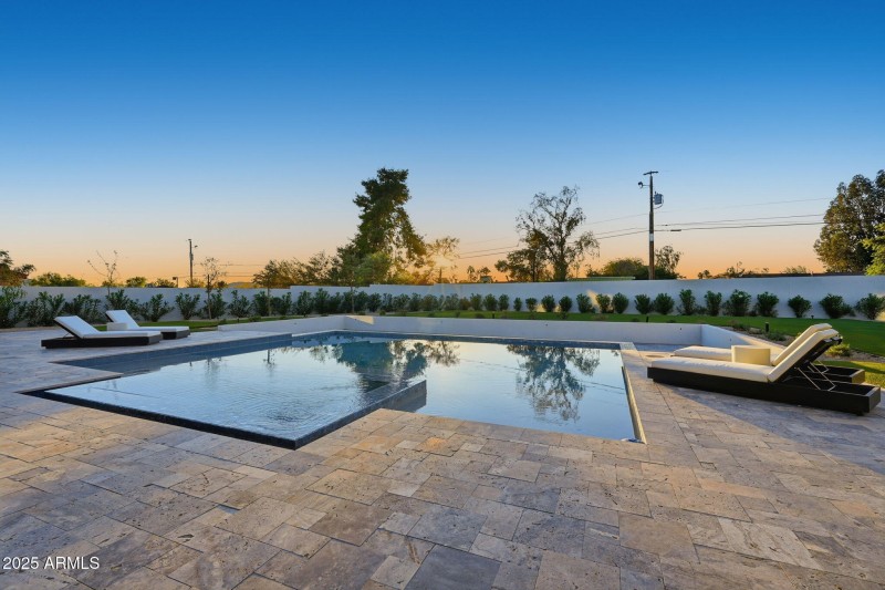 199-web-or-mls-088_ListerPros