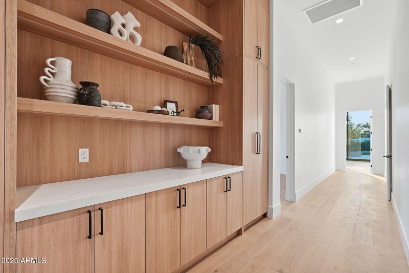 192-web-or-mls-081_ListerPros