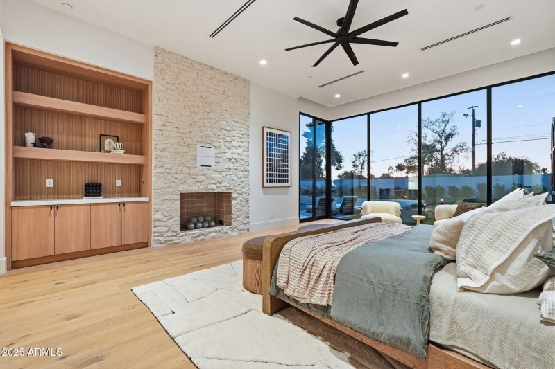 184-web-or-mls-073_ListerPros