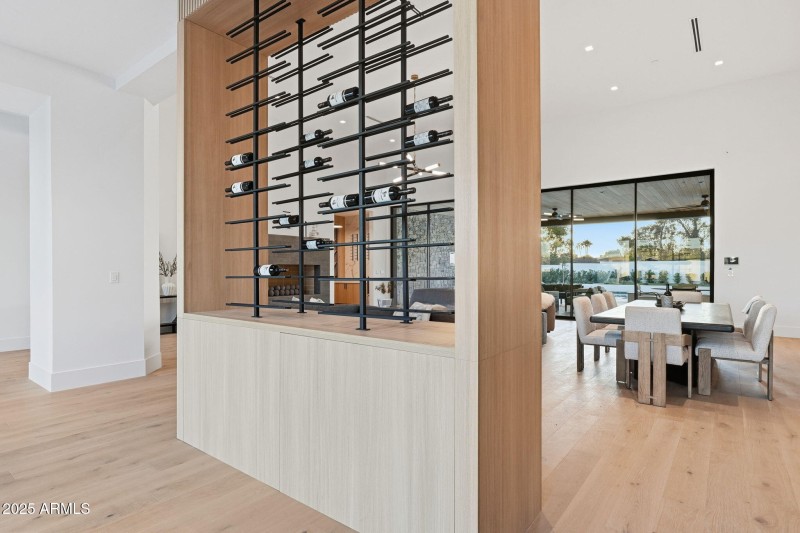 176-web-or-mls-065_ListerPros