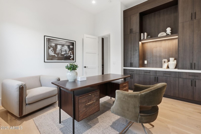 173-web-or-mls-062_ListerPros