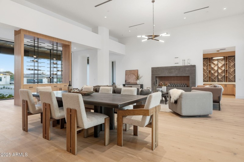 165-web-or-mls-054_ListerPros