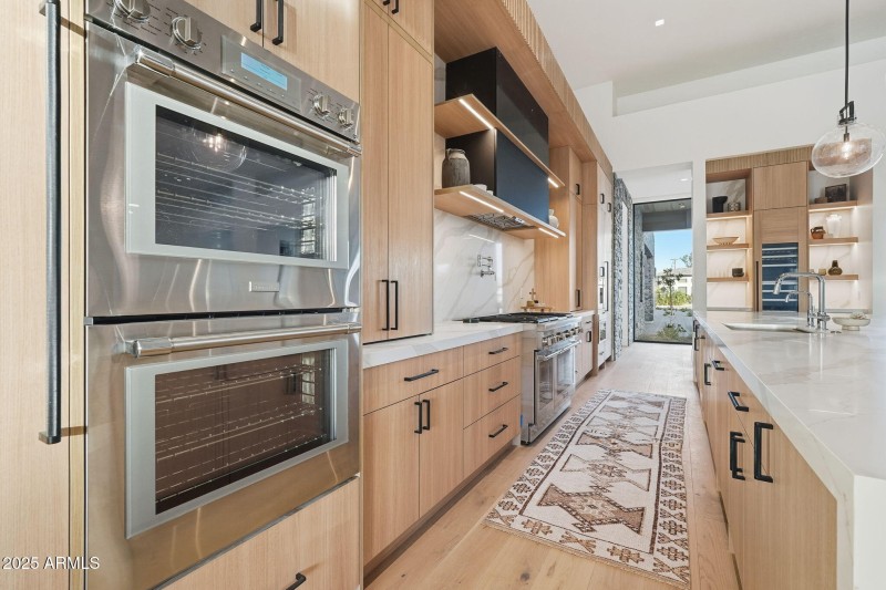 160-web-or-mls-049_ListerPros