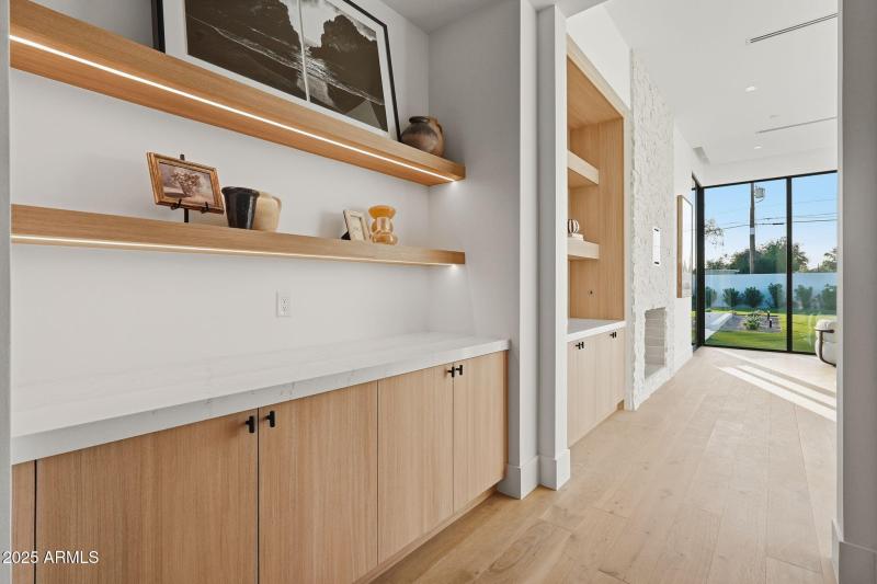 136-web-or-mls-017_ListerPros