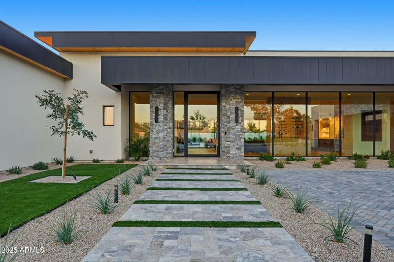 126-web-or-mls-008_ListerPros