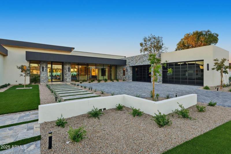 123-web-or-mls-005_ListerPros