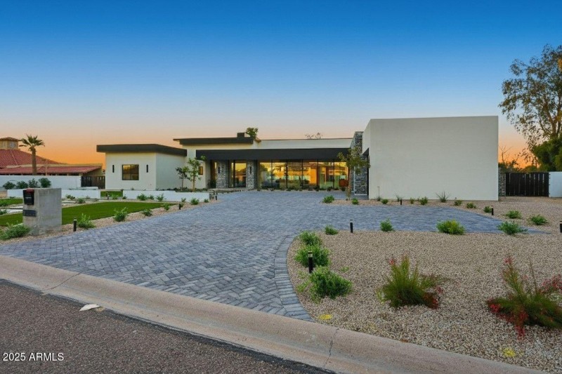 120-web-or-mls-001_ListerPros