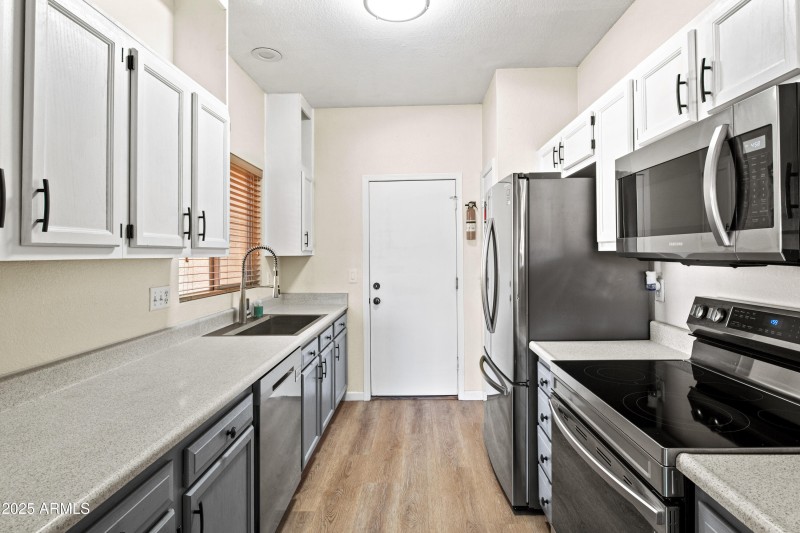 625 N Hamilton St 41-8