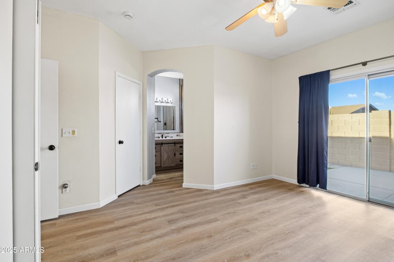 625 N Hamilton St 41-11