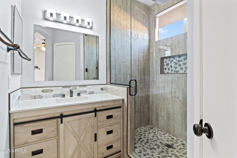 625 N Hamilton St 41-13