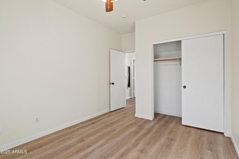 625 N Hamilton St 41-19