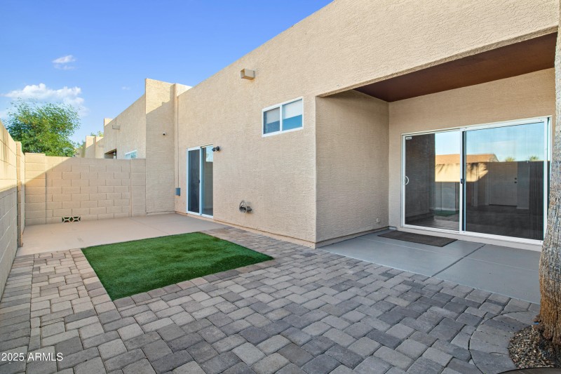 625 N Hamilton St 41-24