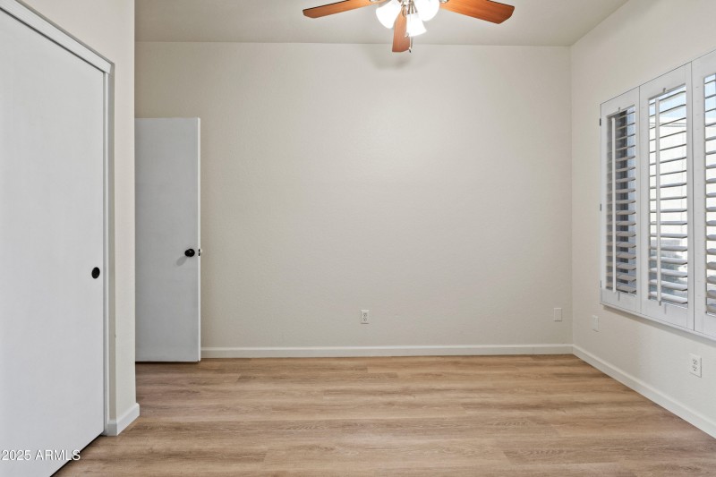 625 N Hamilton St 41-17