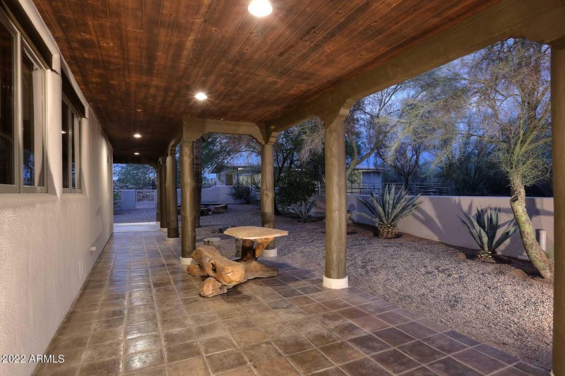 Night-Covered Patio2